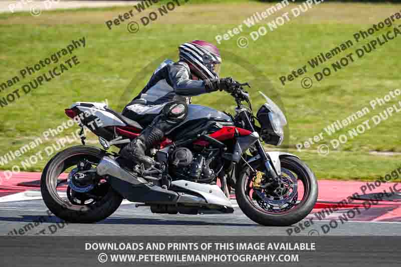 Circuito de Navarra;Spain;event digital images;motorbikes;no limits;peter wileman photography;trackday;trackday digital images